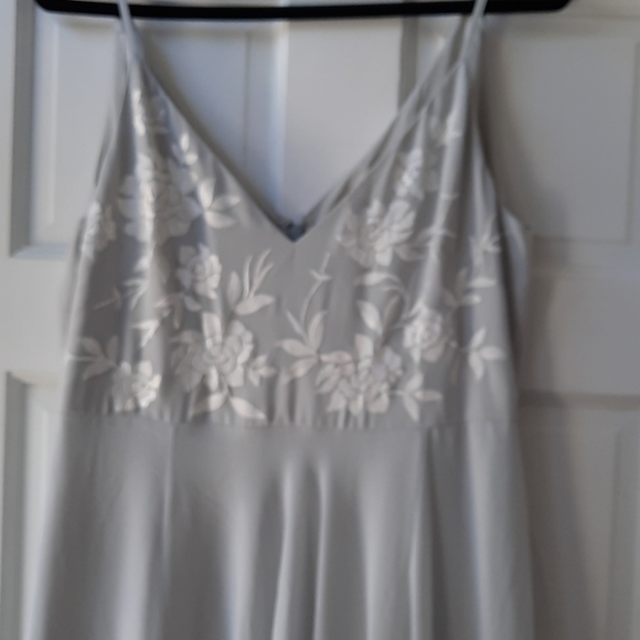 BHLDN Sadia Dress - Picture 6 of 11